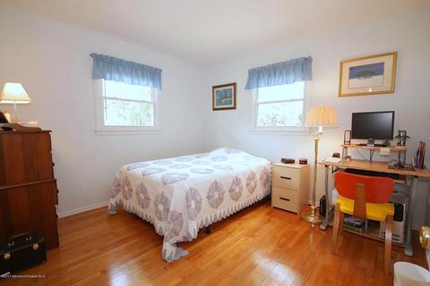 460 Commodore Dr, Forked River, NJ 08731 photo 31