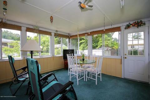 460 Commodore Dr, Forked River, NJ 08731 photo 38