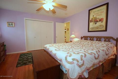 460 Commodore Dr, Forked River, NJ 08731 photo 35