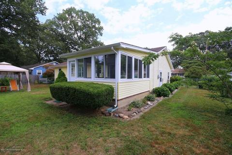 460 Commodore Dr, Forked River, NJ 08731 photo 8