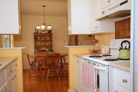 460 Commodore Dr, Forked River, NJ 08731 photo 25