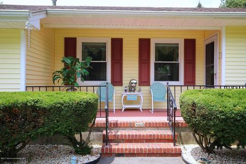 460 Commodore Dr, Forked River, NJ 08731 photo 12