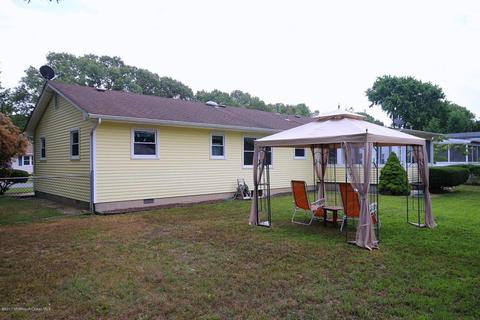 460 Commodore Dr, Forked River, NJ 08731 photo 7