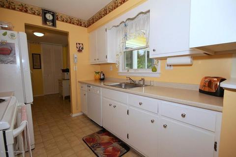 460 Commodore Dr, Forked River, NJ 08731 photo 22