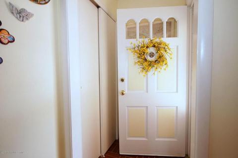460 Commodore Dr, Forked River, NJ 08731 photo 13