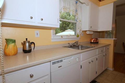 460 Commodore Dr, Forked River, NJ 08731 photo 24