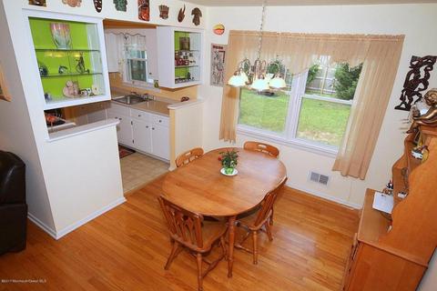 460 Commodore Dr, Forked River, NJ 08731 photo 19