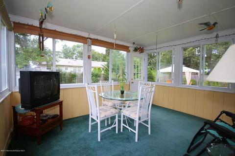 460 Commodore Dr, Forked River, NJ 08731 photo 39