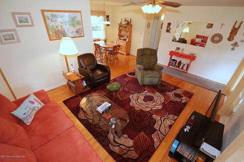 460 Commodore Dr, Forked River, NJ 08731 photo 17