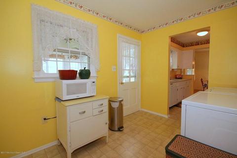 460 Commodore Dr, Forked River, NJ 08731 photo 27