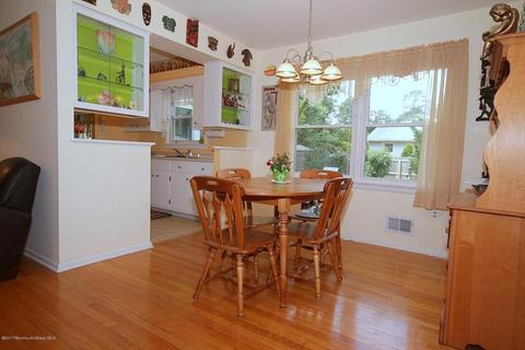 460 Commodore Dr, Forked River, NJ 08731 photo 18