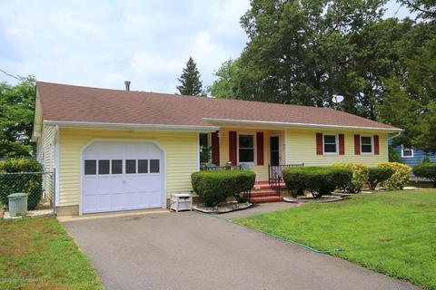460 Commodore Dr, Forked River, NJ 08731 photo 2