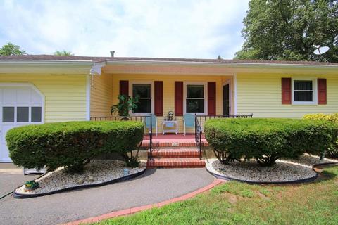 460 Commodore Dr, Forked River, NJ 08731 photo 11