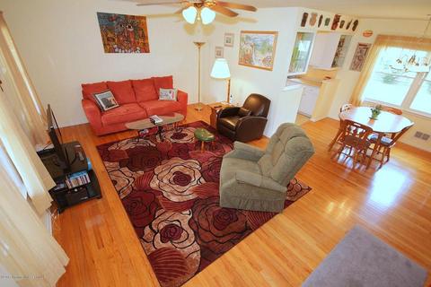 460 Commodore Dr, Forked River, NJ 08731 photo 15