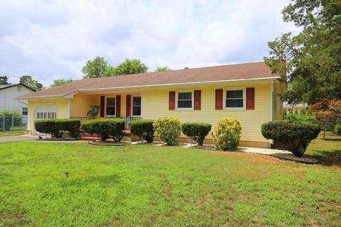 460 Commodore Dr, Forked River, NJ 08731 photo 3