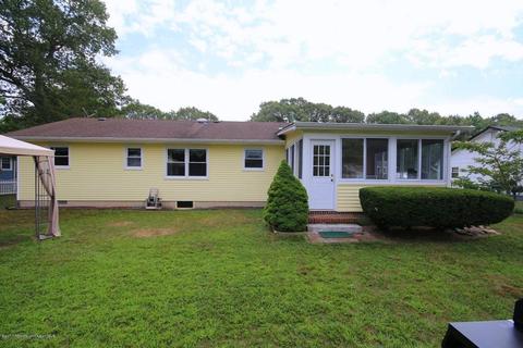 460 Commodore Dr, Forked River, NJ 08731 photo 6