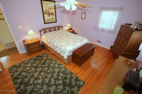460 Commodore Dr, Forked River, NJ 08731 photo 34
