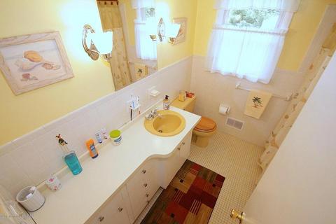 460 Commodore Dr, Forked River, NJ 08731 photo 29