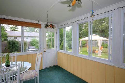 460 Commodore Dr, Forked River, NJ 08731 photo 40
