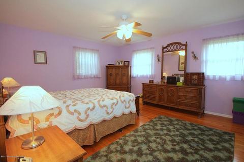 460 Commodore Dr, Forked River, NJ 08731 photo 33