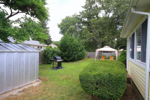 460 Commodore Dr, Forked River, NJ 08731 photo 4