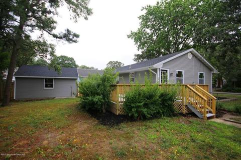 2121 Pineview Rd, Forked River, NJ 08731 photo 8