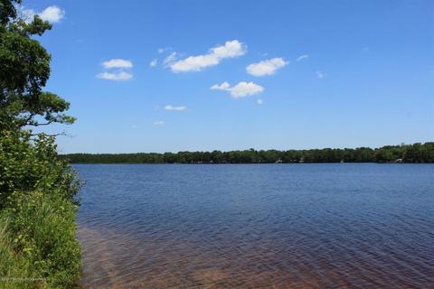 2121 Pineview Rd, Forked River, NJ 08731 photo 39