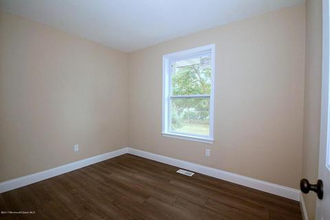 2121 Pineview Rd, Forked River, NJ 08731 photo 32
