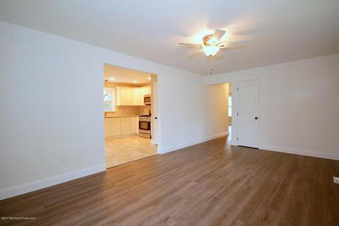 2121 Pineview Rd, Forked River, NJ 08731 photo 16