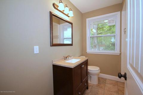 2121 Pineview Rd, Forked River, NJ 08731 photo 25