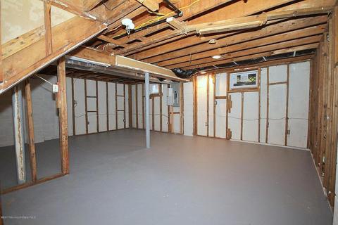 2121 Pineview Rd, Forked River, NJ 08731 photo 36