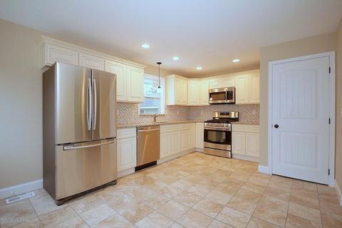 2121 Pineview Rd, Forked River, NJ 08731 photo 19