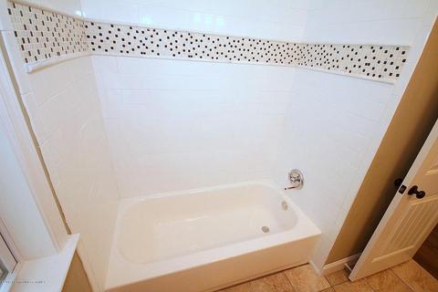 2121 Pineview Rd, Forked River, NJ 08731 photo 27