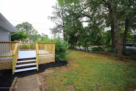 2121 Pineview Rd, Forked River, NJ 08731 photo 7