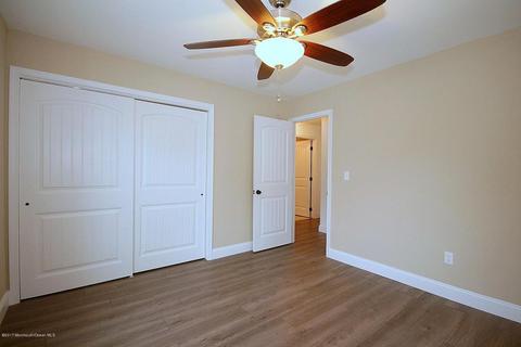 2121 Pineview Rd, Forked River, NJ 08731 photo 31