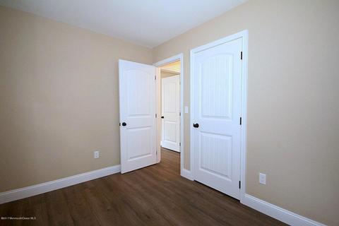 2121 Pineview Rd, Forked River, NJ 08731 photo 33