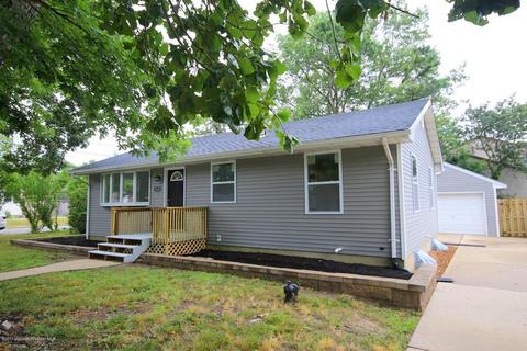 2121 Pineview Rd, Forked River, NJ 08731 photo 2