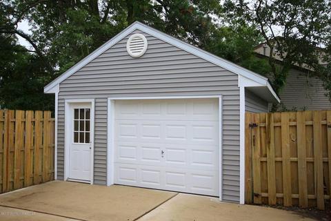 2121 Pineview Rd, Forked River, NJ 08731 photo 4
