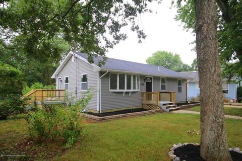 2121 Pineview Rd, Forked River, NJ 08731 photo 3