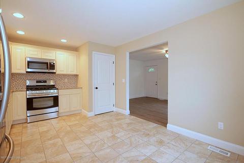 2121 Pineview Rd, Forked River, NJ 08731 photo 17