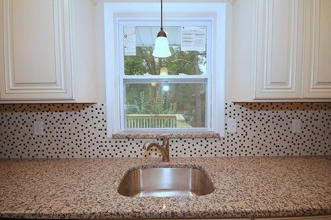 2121 Pineview Rd, Forked River, NJ 08731 photo 23