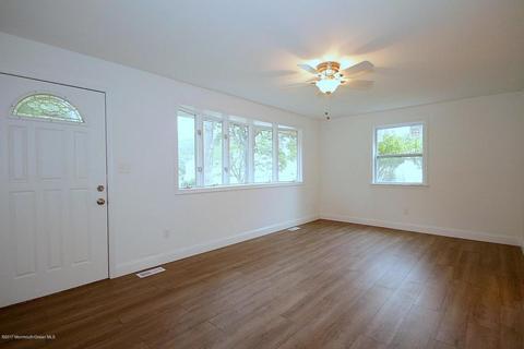 2121 Pineview Rd, Forked River, NJ 08731 photo 14