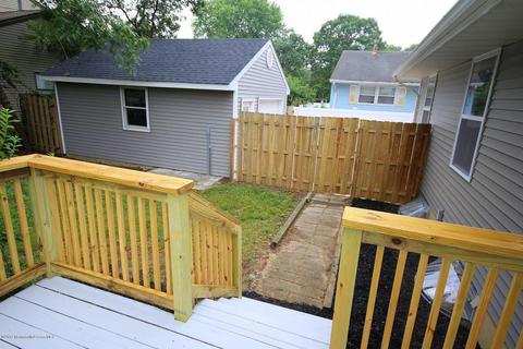 2121 Pineview Rd, Forked River, NJ 08731 photo 10