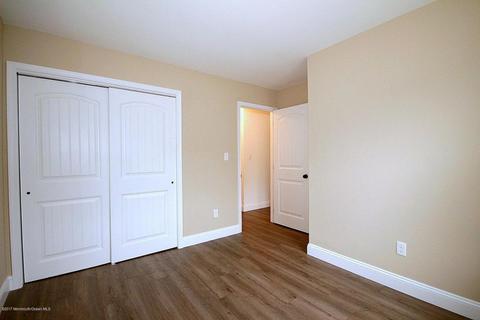 2121 Pineview Rd, Forked River, NJ 08731 photo 29