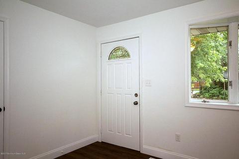 2121 Pineview Rd, Forked River, NJ 08731 photo 12