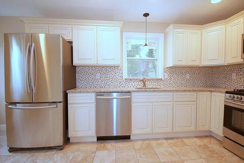 2121 Pineview Rd, Forked River, NJ 08731 photo 21