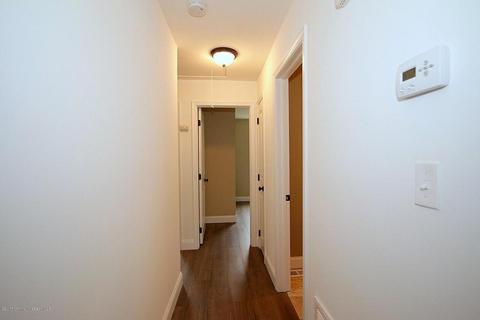 2121 Pineview Rd, Forked River, NJ 08731 photo 24