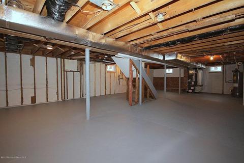2121 Pineview Rd, Forked River, NJ 08731 photo 37
