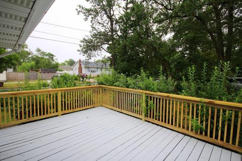 2121 Pineview Rd, Forked River, NJ 08731 photo 9