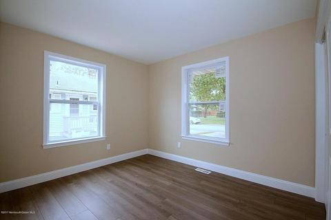 2121 Pineview Rd, Forked River, NJ 08731 photo 28